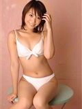 金田美香 No202 Mika Kaneda [DGC](12)